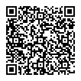 竹北西區農地廠房-QR CODE