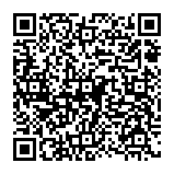 竹北西區農地廠房E-QR CODE