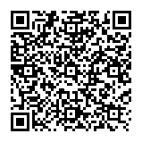 竹北西區農地廠房K-QR CODE