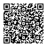 竹北西濱合法建物廠房-QR CODE