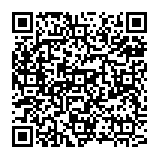 竹北西濱旁農地廠房-QR CODE