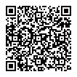 竹北西濱旁農地廠房-QR CODE