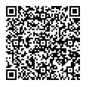 竹北西濱路前院停車透天近61號快速道路-QR CODE