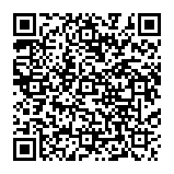 竹北西濱近台68廠房-QR CODE