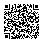 竹北買地送廠房-QR CODE
