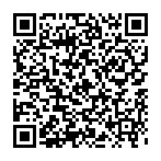 竹北買地送廠房-QR CODE