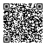 竹北買工業地送廠房-QR CODE