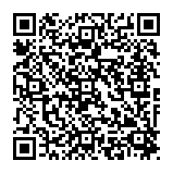 竹北買工業地送廠房-QR CODE