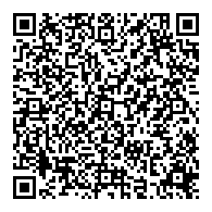 竹北買房首購大遠百高鐵景觀兩房園區竹科興富發遠雄富宇-QR CODE