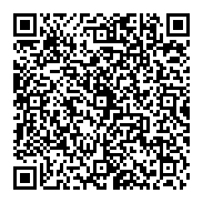 竹北路旁倉庫住家倉庫大腹地工業地廠房買賣租賃-QR CODE