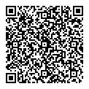 竹北路旁倉庫住家倉庫大腹地工業地廠房買賣租賃-QR CODE