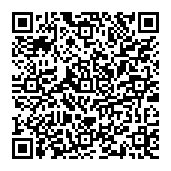 竹北路旁倉庫可分租有腹地可租-QR CODE