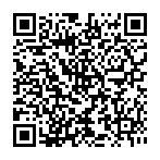 竹北路邊RC廠房-QR CODE