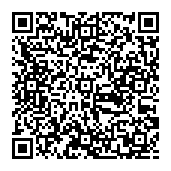 竹北車站旁新穎廠辦廠房出售-QR CODE