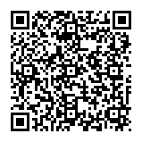 竹北車站旁新穎廠辦-QR CODE