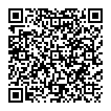 竹北車站旁新穎廠辦-QR CODE
