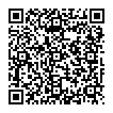 竹北車站旁新穎廠辦-QR CODE