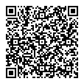 竹北車站鄰近麥當勞超值透天-QR CODE