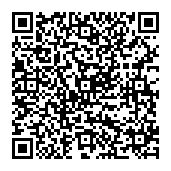 竹北農地竹北特定農地竹北土地-QR CODE