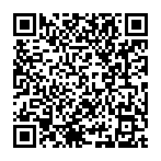 竹北農地-QR CODE