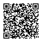 竹北近台68廠房-QR CODE