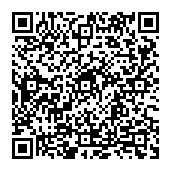竹北近生醫園區漂亮鋼構廠-QR CODE