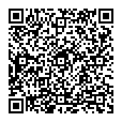 竹北近生醫園區漂亮鋼構廠-QR CODE