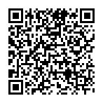 竹北近高鐵商辦-QR CODE