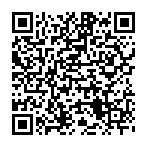 竹北近高鐵商辦-QR CODE