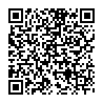 竹北近高鐵商辦-QR CODE