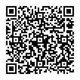 竹北近高鐵辦公室2-QR CODE