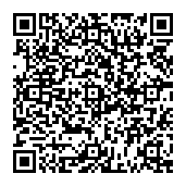 竹北近61快速大腹地鋼構廠可分租-QR CODE