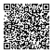 竹北近61快速大腹地鋼構廠可分租-QR CODE