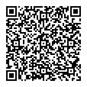 竹北近61快速大腹地鋼構廠可分租-QR CODE
