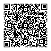 竹北近61快速大腹地鋼構廠-QR CODE