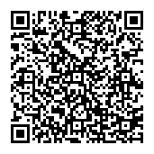 竹北近61挑高7米鋼構廠房可分租-QR CODE