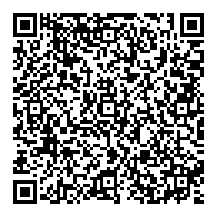 竹北透天別墅換屋四房車庫社區警衛管理園區竹科台元科技-QR CODE