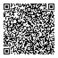 竹北透天別換屋住店住辦5房四房園區竹科臨路透天首購便宜全新-QR CODE