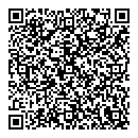 竹北遠百十興國小勝利國中首購換屋大四房高鐵園區竹科買屋-QR CODE