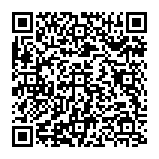 竹北遠百商圈三角店面-QR CODE