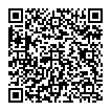 竹北遠百商圈三角店面-QR CODE