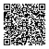 竹北遠百商圈三角店面-QR CODE