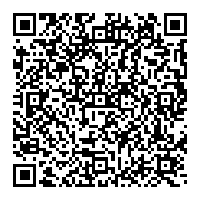 竹北遠百高鐵東興六家換屋超值便宜園區竹科首購-QR CODE
