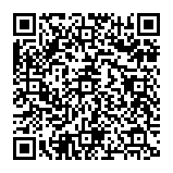 竹北集村農舍庭園別墅-QR CODE