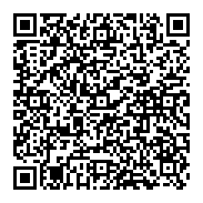 竹北集村農舍透天店面別墅新埔美麗人生山漸青-QR CODE