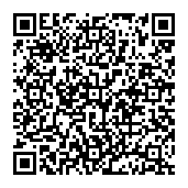 竹北雙面臨路鋼構廠房無塵室-QR CODE