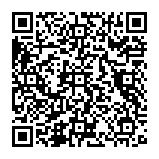 竹北雙面臨路鋼構廠房-QR CODE