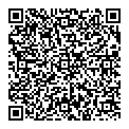 竹北電梯透天別墅大地坪大面寬換屋辦公室公司住辦-QR CODE