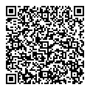 竹北電梯透天別墅換屋首購三車庫園區竹科三代-QR CODE