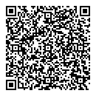竹北首購三房換屋科大光明國小家樂福博愛國中成功國中遠百-QR CODE